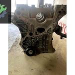 Audi A3 Blok Çıkma Parça Gaziantep
