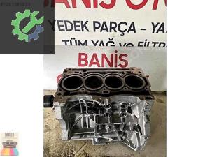 1.5 TSİ MOTOR BLOĞU GOLF