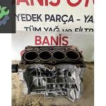 Volkswagen Golf Blok Çıkma Parça Gaziantep