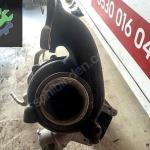 Volkswagen Passat Turbo Çıkma Parça Gaziantep