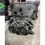 2020 Ford Focus Motor Komple Çıkma Parça Ankara
