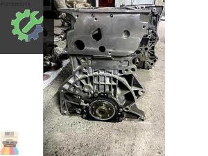 1.5 TSI YARIM MOTOR