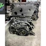 Volkswagen Golf Motor Komple Çıkma Parça Gaziantep