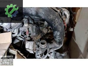 Renault 1.5 dci motor kulakları