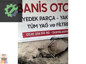 1.5 tsı akü kablo demeti 5Q971230LP