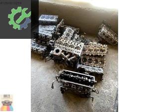 1.5 tsı üst kapak