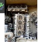Volkswagen Golf Silindir Kapak Çıkma Parça Gaziantep