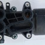 2013 Seat Leon Motor Takozu Çıkma Parça İstanbul