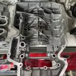 2017 Skoda Octavia Karter Çıkma Parça İstanbul
