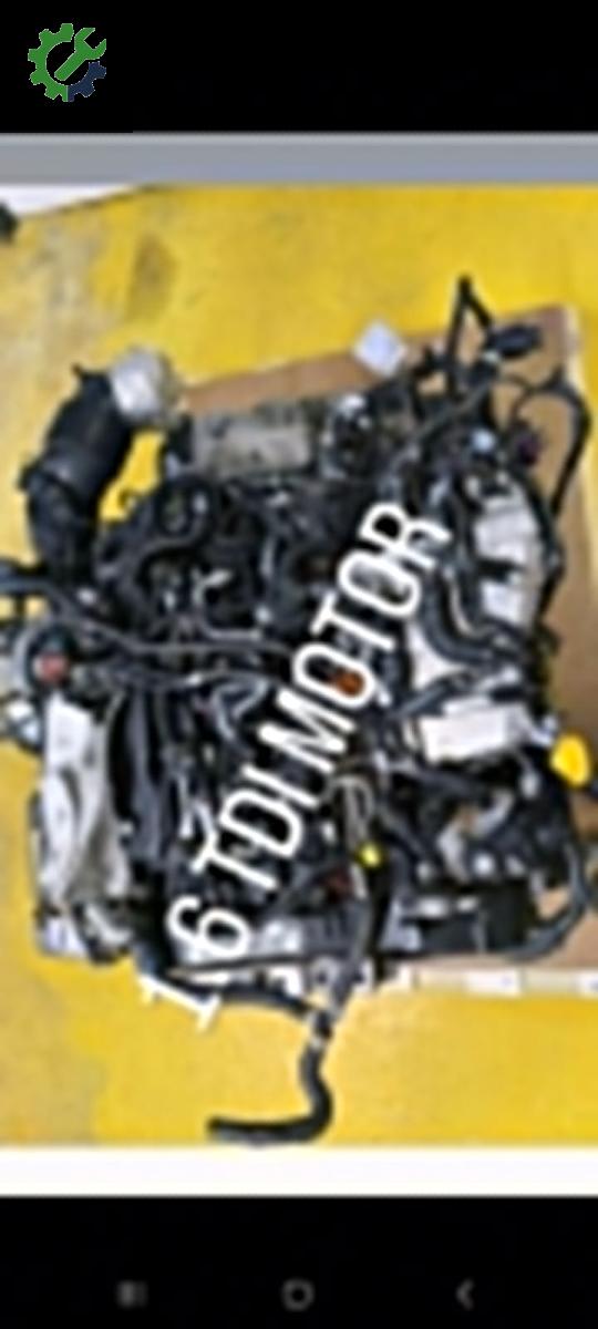 Seat Leon çıkma parça