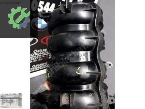 1.6 16 valf bcb emme manifoldu golf 4 bora toledo orjinal.