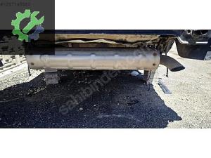 1.6 GDI Sportage egzos