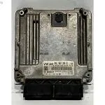 2011 Volkswagen Jetta Motor Beyni Çıkma Parça İstanbul