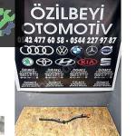 Fiat Egea Yağ Soğutucu Çıkma Parça Gaziantep