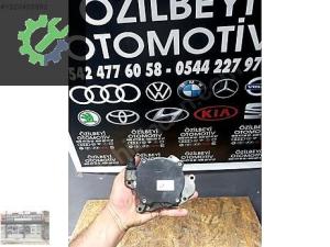 1.6 cay fren vakumu Volkswagen Jetta Passat Audi Seat Skoda