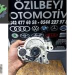 Volkswagen Jetta Vakum Pompası Çıkma Parça Gaziantep
