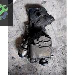 Ford Focus Motor Kapağı Çıkma Parça Gaziantep