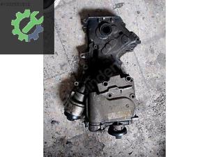 1.6 fsi zincir kapagı ön kapak Volkswagen 03c109211g orjinal