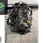 2020 Opel Corsa Ön Panel Çıkma Parça Gaziantep
