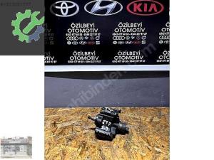 1.9 jtd opel fiat alfa romeo mazot pompası