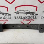 FİAT FİORİNO ÖN TAMPON DEMİRİ
