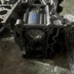 Ford Focus Far Anahtarı Çıkma Parça Konya