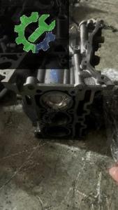1.0 ecobos Ford dolu blok Cm5g