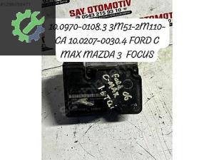 10.0970-0108.3 3M51-2M110-CA 10.0207-0030.4 FORD C MAX MAZDA 3