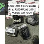 Ford C-Max ABS Beyni Çıkma Parça Kayseri