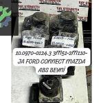 Ford Tourneo Connect ABS Beyni Çıkma Parça Kayseri