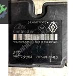 Renault Twingo ABS Beyni Çıkma Parça Kayseri