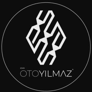 OTO YILMAZ RENAULT