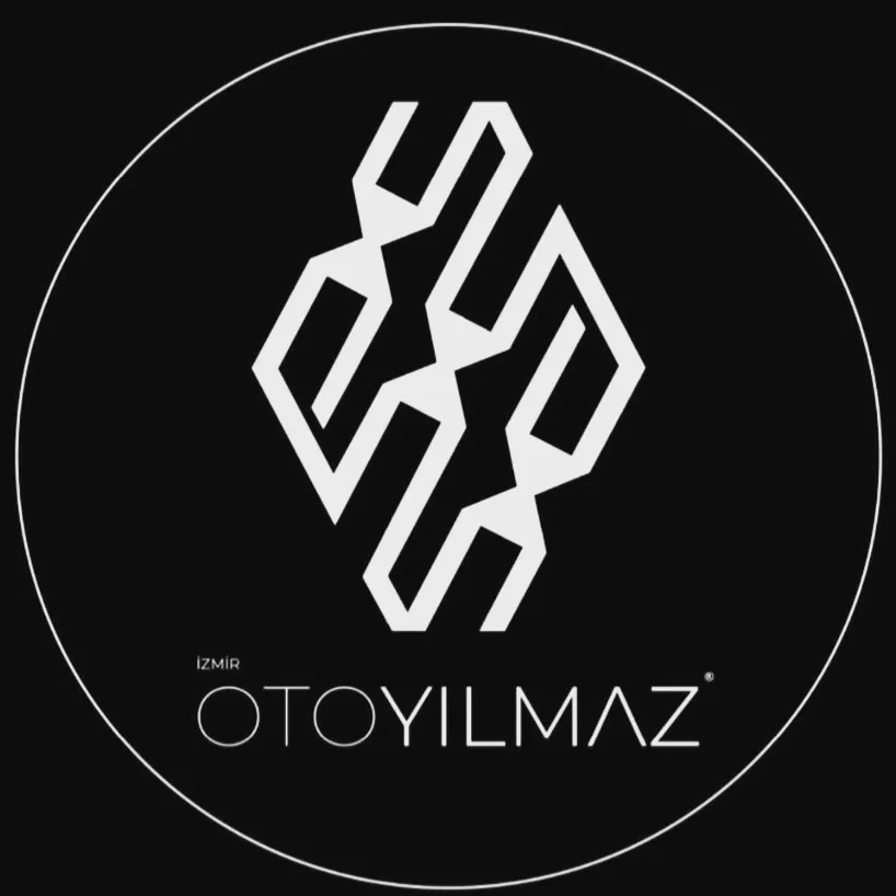 OTO YILMAZ RENAULT