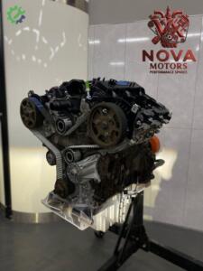 RANGE ROVER SPORT 2.0 DİZEL İNGENİUM 240 HP MOTOR GARANTİLİ (3. Adet)