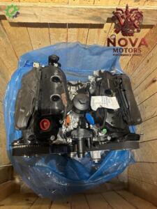 RANGE ROVER SPORT VOUGE VELAR DEFENDER EVOQUE 2.0 3.0 MOTOR (10. Adet)