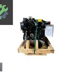100010458R FLUENCE – LODGY – DUSTER 110 ps KOMPLE MOTOR EURO5