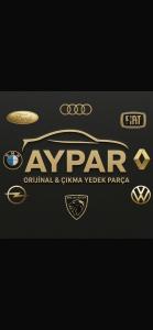 Aypar konya