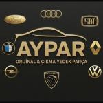 ayparkonya42