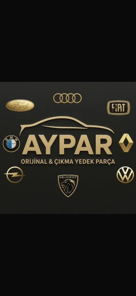 Aypar konya