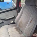 Tofaş Şahin S Koltuk Takımı çıkma parça - NK Garage Sakarya