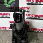 10091817 BMW F SERİSİ F30 JOİSTİK VİTES KULESİ MEKANİZMA 10 PİN