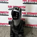 10091817 BMW F SERİSİ F30 JOİSTİK VİTES KULESİ MEKANİZMA 10 PİN