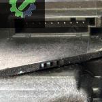 10091817 BMW F SERİSİ F30 JOİSTİK VİTES KULESİ MEKANİZMA 10 PİN