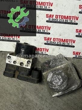 2026 Mazda 3 ABS Beyni Çıkma Parça Kayseri