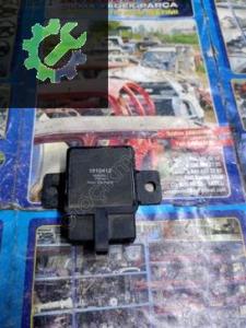 1010412 Opel Volkswagen BMW eski model ateşleme sensörü