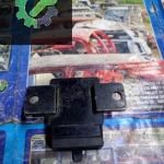 1010412 Opel Volkswagen BMW eski model ateşleme sensörü