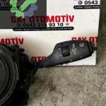 10112147-00 BMW F SERİSİ F30 SİNYAL SİLECEK KOLU AIRBAG SARGISI