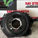 10112147-00 BMW F SERİSİ F30 SİNYAL SİLECEK KOLU AIRBAG SARGISI