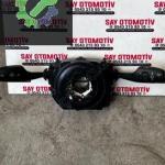 10112147-00 BMW F SERİSİ F30 SİNYAL SİLECEK KOLU AIRBAG SARGISI