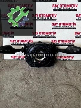 BMW 3 Serisi Sinyal Kolu 10112147 çıkma parça